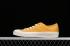 Clot x Converse Jack Purcell Ret Colors Mustard 1CL254
