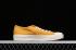 Clot x Converse Jack Purcell Ret Colors Mustard 1CL254