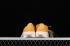 Clot x Converse Jack Purcell Ret Colors Mustard 1CL254
