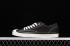 Clot x Converse Jack Purcell Ret Màu Đen Be 1CL255