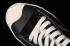 Clot x Converse Jack Purcell Ret Màu Đen Be 1CL255