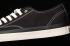 Clot x Converse Jack Purcell Ret Màu Đen Be 1CL255