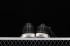 Clot x Converse Jack Purcell Ret Màu Đen Be 1CL255