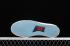 Clot x Converse Jack Purcell Ret Màu Đen Be 1CL255