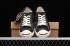 Clot x Converse Jack Purcell Ret Màu Đen Be 1CL255