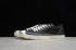 Clot x Converse Jack Purcell Ret Màu Mustard Black 1CL254