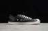 Clot x Converse Jack Purcell Ret Màu Mustard Black 1CL254