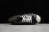 Clot x Converse Jack Purcell Ret Màu Mustard Black 1CL254