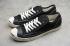 Clot x Converse Jack Purcell Ret Màu Mustard Black 1CL254