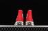 Cnoverse Chuck Taylor 70s Ox Hi Red Ivory White 164944C