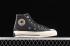 Cnoverse Chuck Taylor All Star 70 Hi Black Gold 572265C