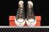 Cnoverse Chuck Taylor All Star 70 Hi Black Gold 572265C