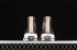 Cnoverse Chuck Taylor All Star 70 Hi Black Gold 572265C