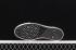 Cnoverse Chuck Taylor All Star 70 Hi Black Gold 572265C