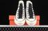 Cnoverse Chuck Taylor All Star 70 Hi Grigio Nero 572038C