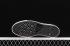 Cnoverse Chuck Taylor All Star 70 Hi Grigio Nero 572038C