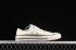 Cnoverse Chuck Taylor All Star OX Summer Fest Patch Damen 570905C