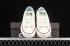 Cnoverse Chuck Taylor All Star OX Summer Fest Patch Damen 570905C