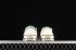 Cnoverse Chuck Taylor All Star OX Summer Fest Patch Damen 570905C