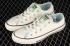 Cnoverse Chuck Taylor All Star OX Summer Fest Patch Damen 570905C