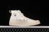 Coca-Cola x Converse Chuck Taylor All Star thêu Logo CX High White A01771C