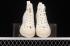 Coca-Cola x Converse Chuck Taylor All Star thêu Logo CX High White A01771C