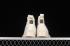 Coca-Cola x Converse Chuck Taylor All Star thêu Logo CX High White A01771C