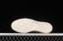 Coca-Cola x Converse Chuck Taylor All Star thêu Logo CX High White A01771C
