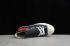 Comme des Garçons PLAY x Converse Chuck Taylor All Star 70 Hi Black 1CL876