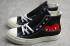 Comme des Garçons PLAY x Converse Chuck Taylor All Star 70 Hi Black 1CL876