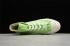 Comme des Garçons PLAY x Converse Chuck Taylor All Star 70 High Bright Green 168299C
