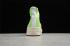 Comme des Garçons PLAY x Converse Chuck Taylor All Star 70 High Bright Green 168299C