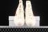 Comme des Garcons PLAY x Converse Chuck Taylor All Star 70 High Branco 162972C