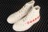 Comme des Garcons PLAY x Converse Chuck Taylor All Star 70 High Branco 162972C