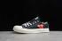 Comme des Garçons PLAY x Converse Chuck Taylor All Star 70 OX Black 1CL879