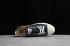 Comme des Garçons PLAY x Converse Chuck Taylor All Star 70 OX Black 1CL879