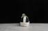 Comme des Garçons PLAY x Converse Chuck Taylor All Star 70 OX Black 1CL879