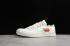 Comme des Garçons PLAY x Converse Chuck Taylor All Star 70 OX Trắng 1CL878