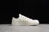 Comme des Garçons PLAY x Converse Chuck Taylor All Star 70 OX Trắng 1CL878