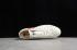 Comme des Garçons PLAY x Converse Chuck Taylor All Star 70 OX Trắng 1CL878