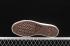 Comme des Garcons PLAY x Converse Chuck Taylor All Star 70 Hi Black 162971C