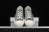 Comme des Garcons Play x Converse Chuck Taylor All Star 70 Low Stell Gray 171849C