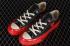 Comme des Garcons x Converse Chuck Taylor All-Star 70 Lav Sort Rød Sål A01795C