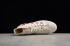 Comme des Garçons x Converse Chuck Taylor All Star 70 Hi Branco 150206C
