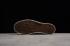 Comme des Garçons x Converse Chuck Taylor All Star 70 Hi Branco 150206C