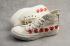 Comme des Garçons x Converse Chuck Taylor All Star 70 Hi Branco 150206C