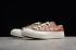 Comme des Garçons x Converse Chuck Taylor All Star 70 OX Brown 150207C