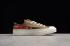 Comme des Garçons x Converse Chuck Taylor All Star 70 OX Brown 150207C