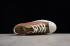 Comme des Garçons x Converse Chuck Taylor All Star 70 OX Brown 150207C