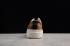 Comme des Garçons x Converse Chuck Taylor All Star 70 OX Brown 150207C